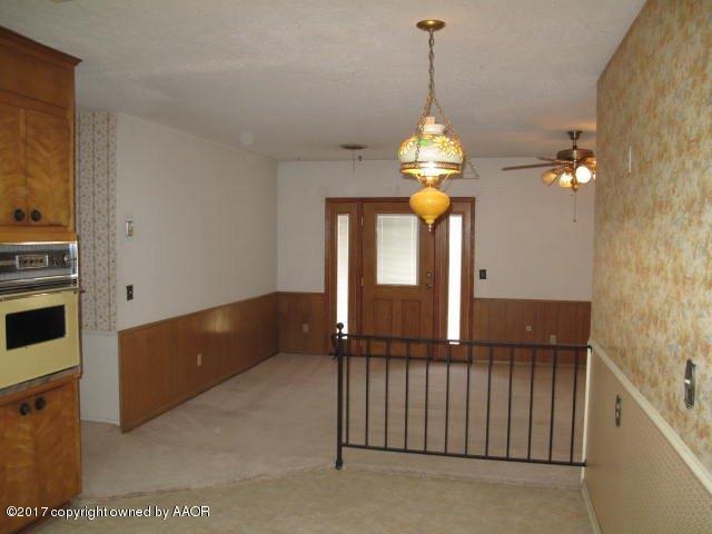 5108 Royce Drive Amarillo, TX 79110 - Photo 4 of 25 039