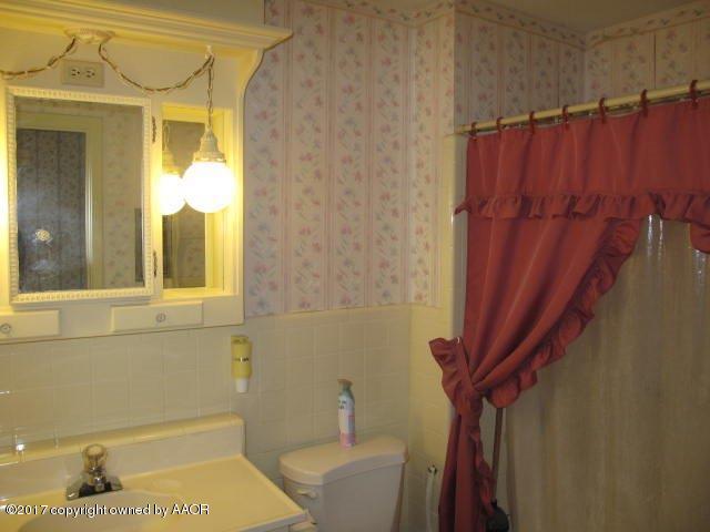 5108 Royce Drive Amarillo, TX 79110 - Photo 8 of 25 044 (2)