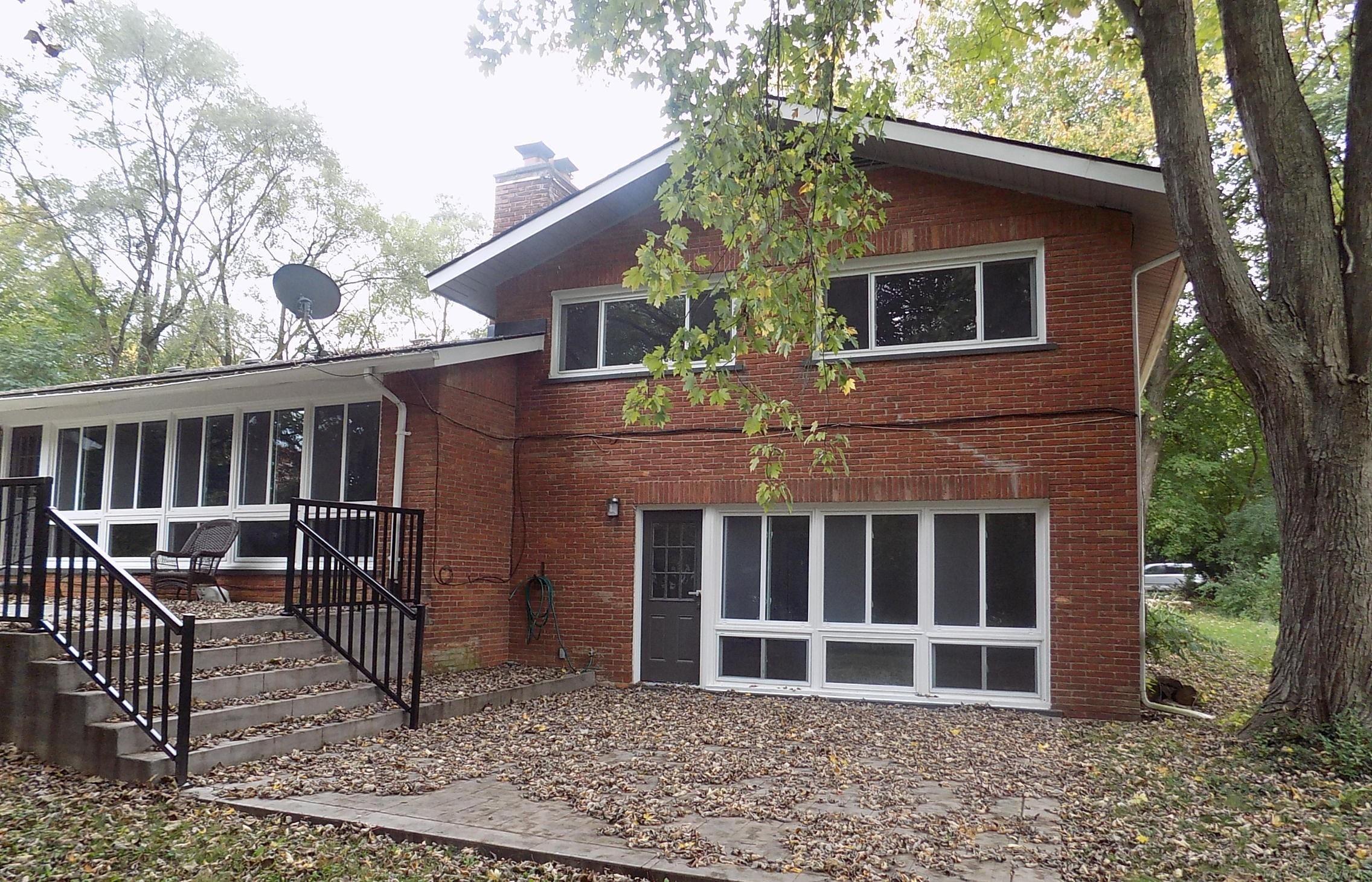 3350 North Adams Road Troy, MI 48084 - Photo 20 of 21 Gallery Image 20