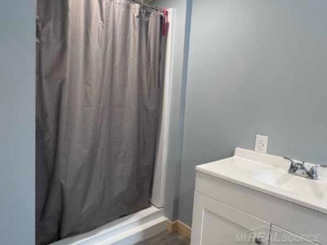 8177 Cedar River Road Mancelona, MI 49659 - Photo 13 of 14 50194910-6f959a26-7f44-4985-9441-3aadfde5a408.JPG