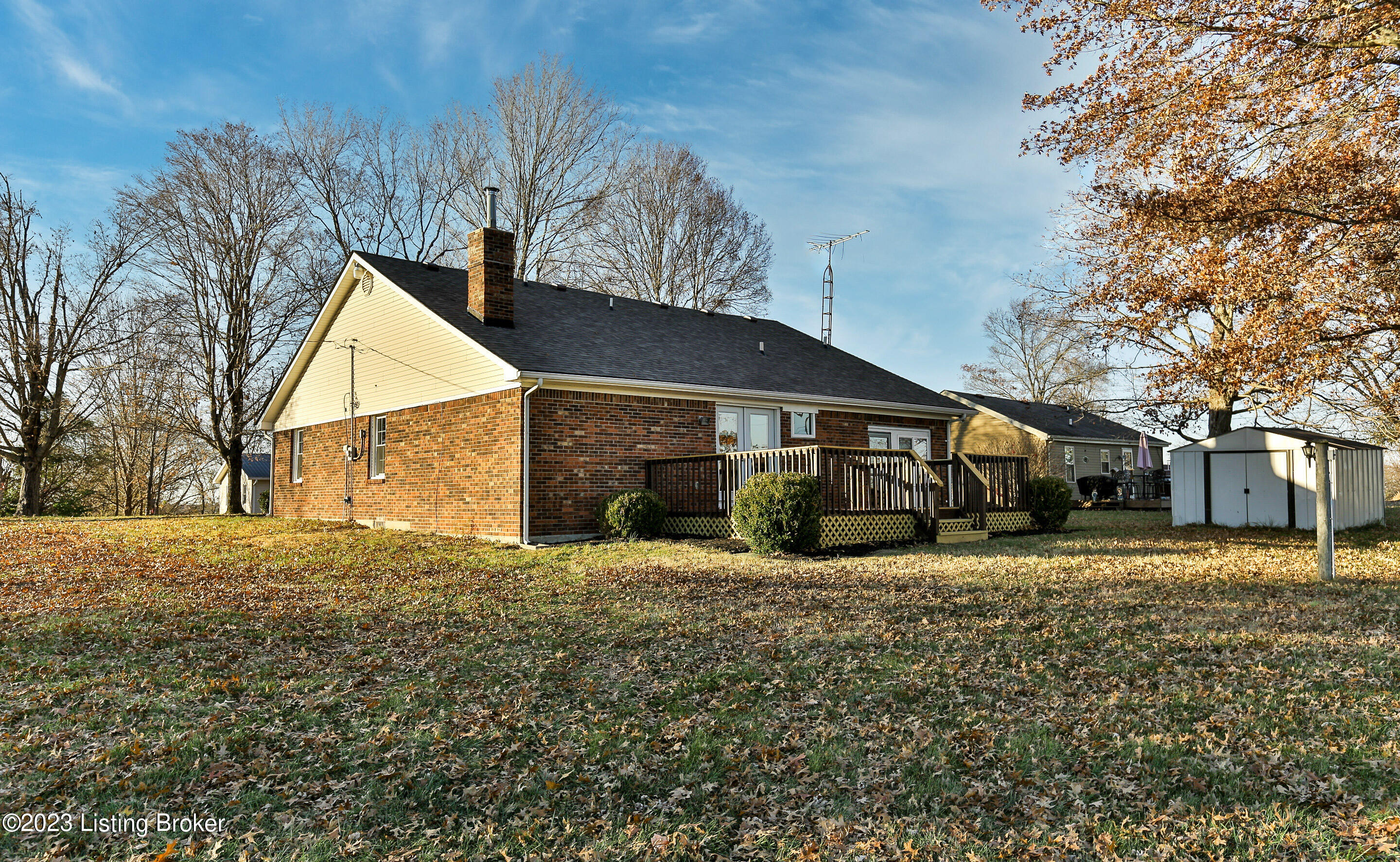 9837 Mt Eden Road Waddy, KY 40076 - Photo 30 of 35 CT6C7409