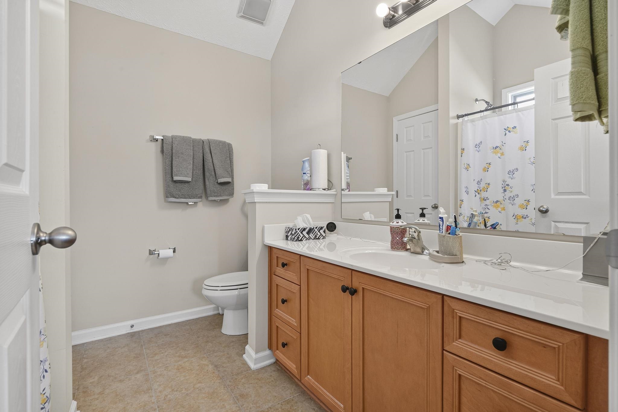 308 Barton Loop Myrtle Beach, SC 29579 - Photo 11 of 25