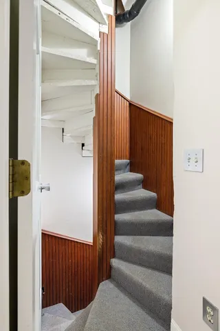 $899,900 | 422 Laurel Avenue, St. Paul, MN 55102