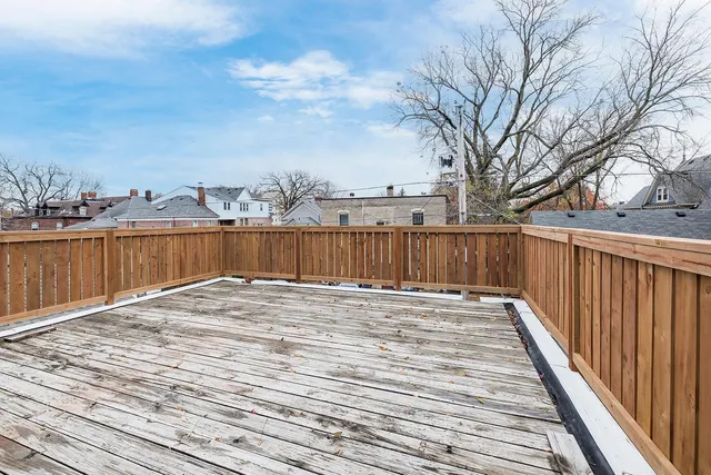 $899,900 | 422 Laurel Avenue, St. Paul, MN 55102