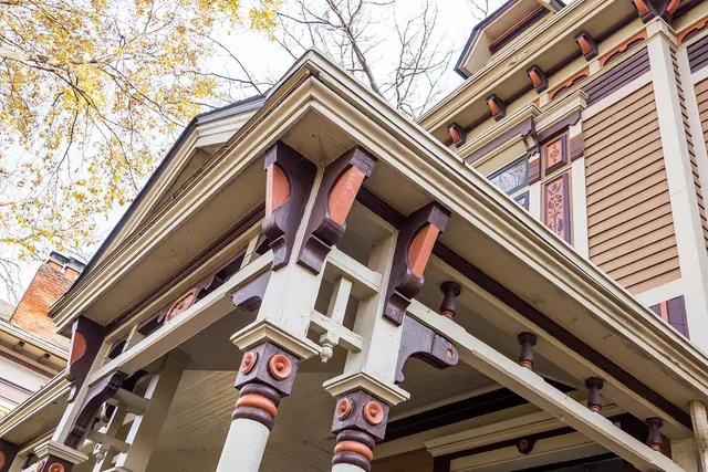 $899,900 | 422 Laurel Avenue, St. Paul, MN 55102