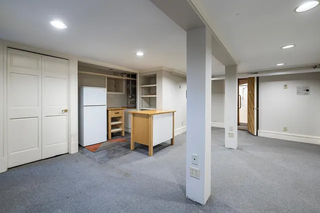 $899,900 | 422 Laurel Avenue, St. Paul, MN 55102