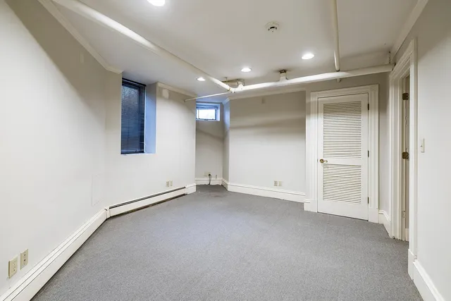 $899,900 | 422 Laurel Avenue, St. Paul, MN 55102