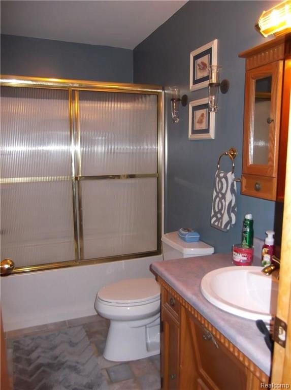 21035 Haggerty Road Belleville, MI 48111 - Photo 12 of 16