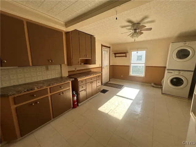 $189,000 | 110 Spencer Street, Lenox, NY 13032