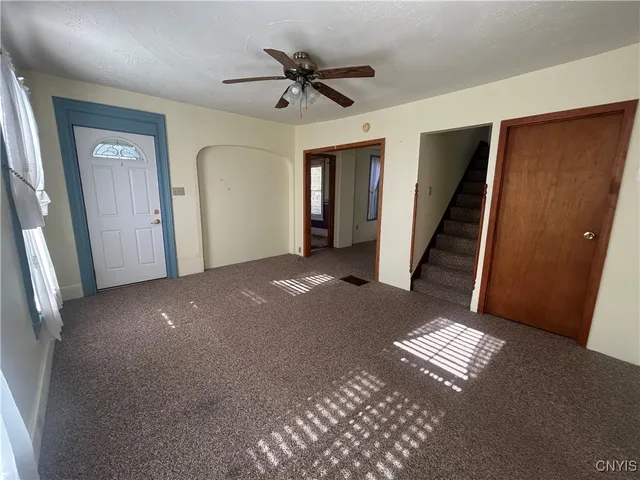 $189,000 | 110 Spencer Street, Lenox, NY 13032