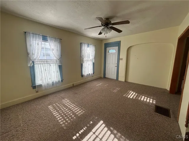 $189,000 | 110 Spencer Street, Lenox, NY 13032