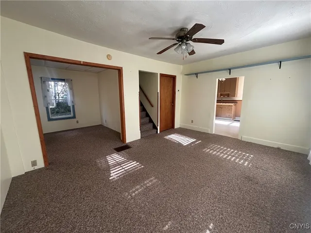 $189,000 | 110 Spencer Street, Lenox, NY 13032