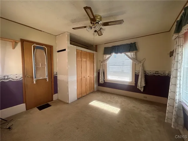 $189,000 | 110 Spencer Street, Lenox, NY 13032