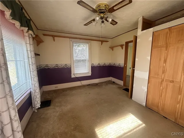 $189,000 | 110 Spencer Street, Lenox, NY 13032