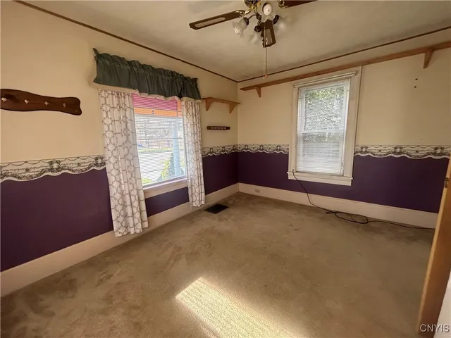 $189,000 | 110 Spencer Street, Lenox, NY 13032