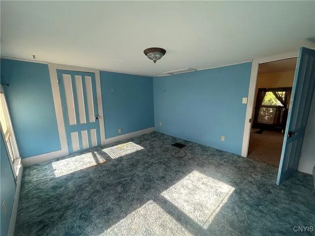 $189,000 | 110 Spencer Street, Lenox, NY 13032