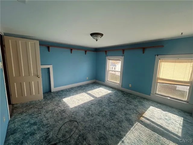 $189,000 | 110 Spencer Street, Lenox, NY 13032