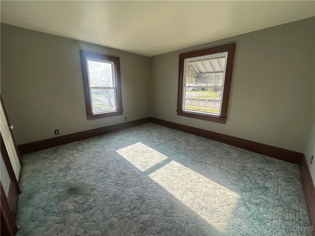 $189,000 | 110 Spencer Street, Lenox, NY 13032