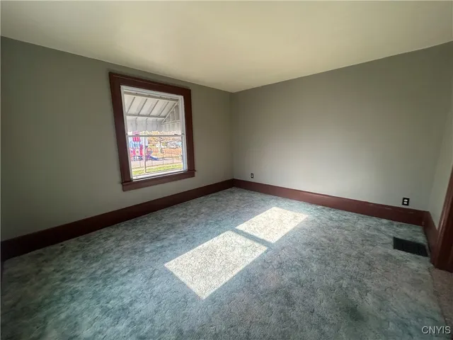 $189,000 | 110 Spencer Street, Lenox, NY 13032