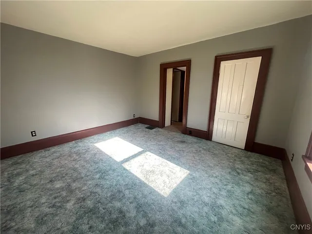 $189,000 | 110 Spencer Street, Lenox, NY 13032