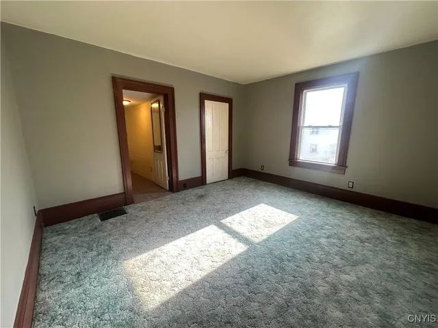 $189,000 | 110 Spencer Street, Lenox, NY 13032