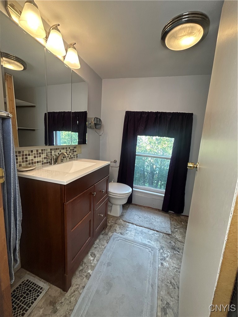 110 Spencer Street Lenox, NY 13032 - Photo 28 of 31