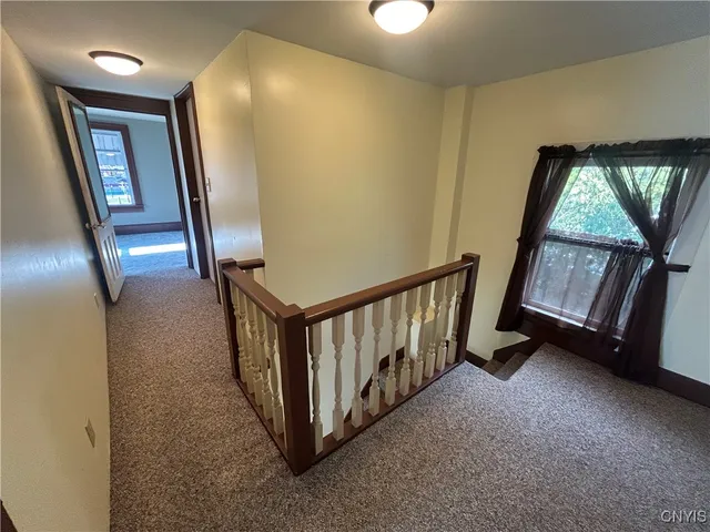 $189,000 | 110 Spencer Street, Lenox, NY 13032