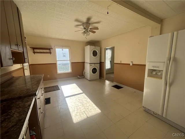 $189,000 | 110 Spencer Street, Lenox, NY 13032