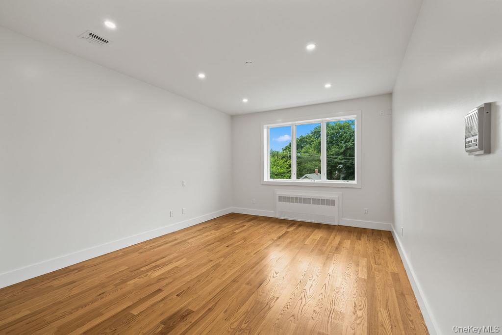 11 Lincoln Street, Unit 201 Spring Valley, NY 10977 - Photo 19 of 50