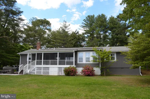 $2,600 | 47898 Waterview Drive, St. Inigoes, MD 20684
