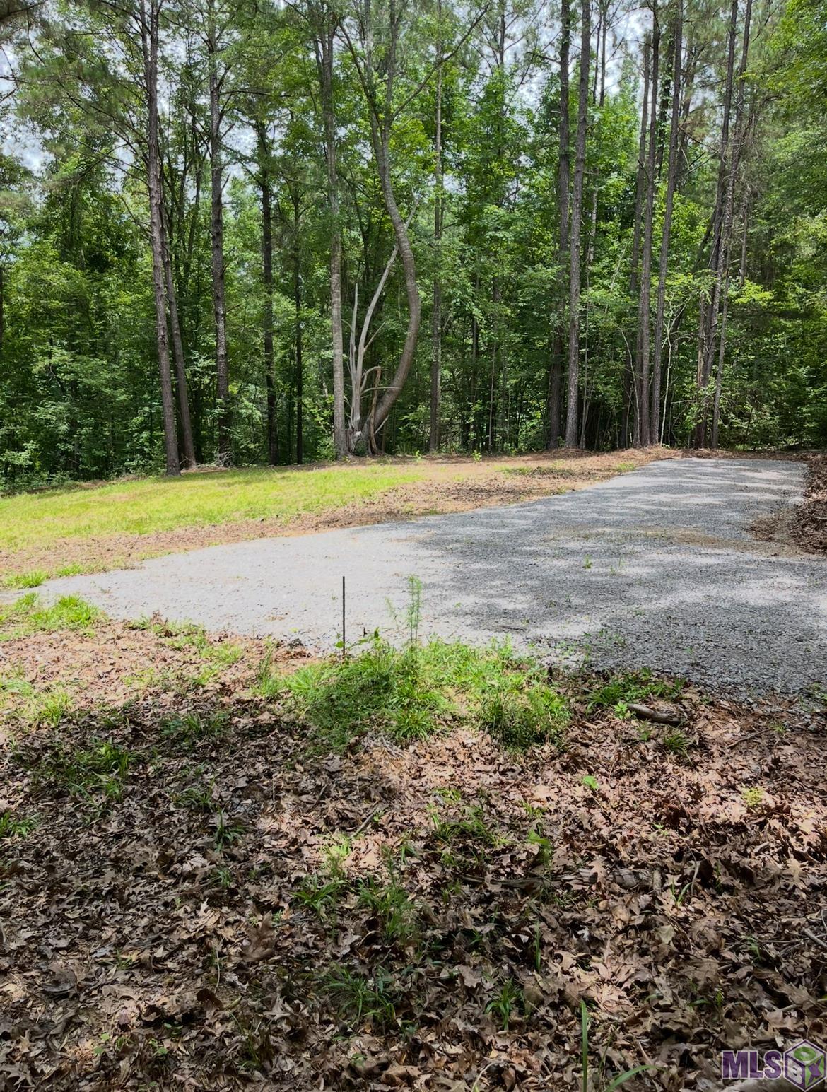 11255 Old Port Gibson Road Port Gibson, MS 39150 - Photo 29 of 32