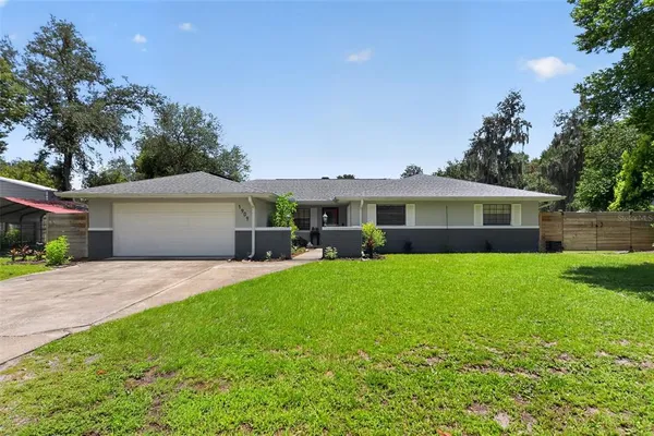 $430,000 | 1909 Carrin Street, Deltona, FL 32738