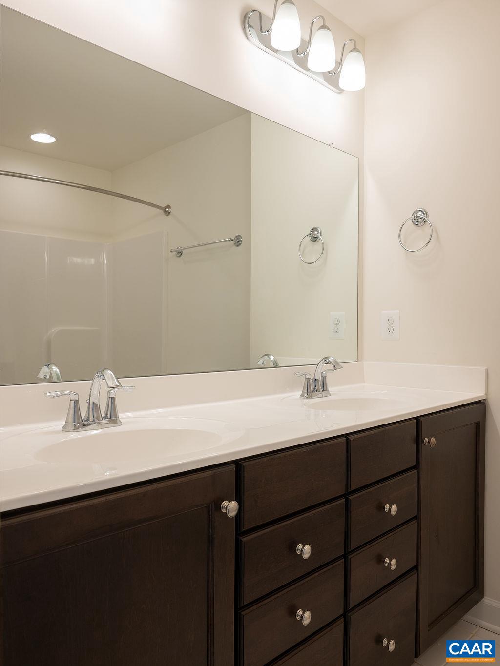 148 Junction Lane Charlottesville, VA 22902 - Photo 18 of 29