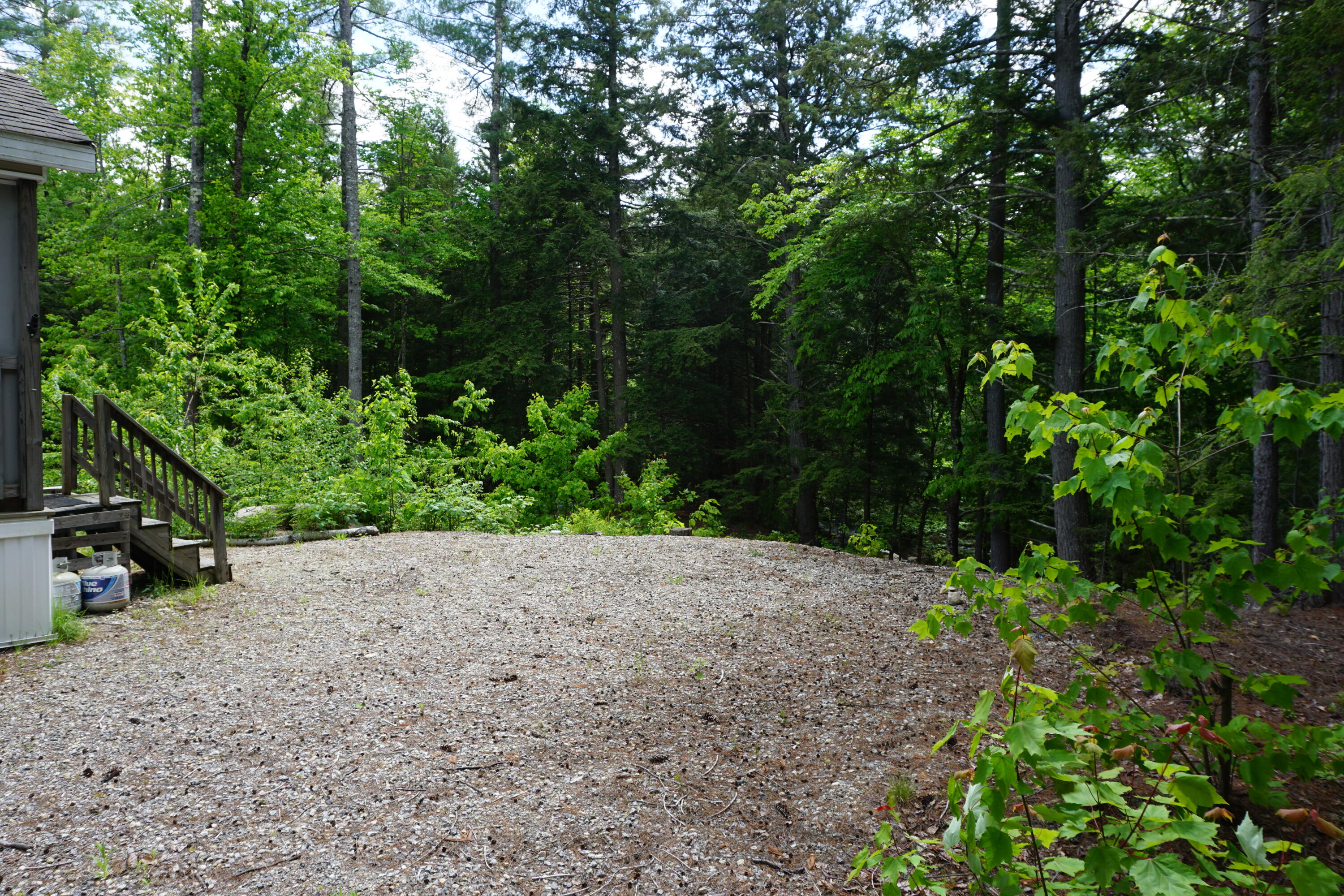 300 Hunts Corner Road Waterford, ME 04088 - Photo 15 of 60 DSC06076