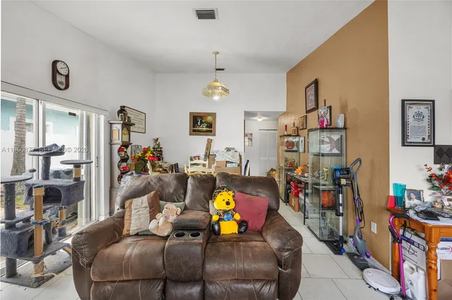 $465,000 | 16216 Southwest 304th Terrace, Homestead, FL 33033
