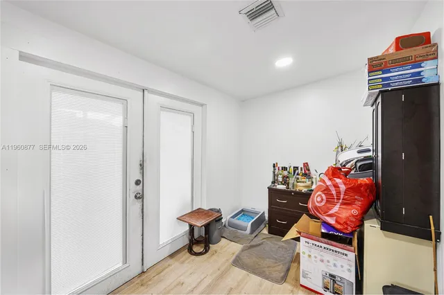 $465,000 | 16216 Southwest 304th Terrace, Homestead, FL 33033