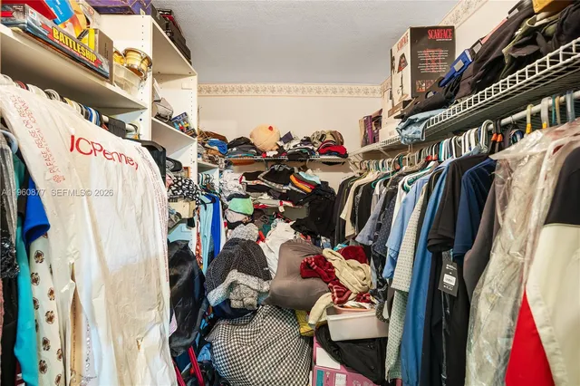 $465,000 | 16216 Southwest 304th Terrace, Homestead, FL 33033