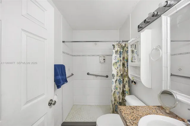 $465,000 | 16216 Southwest 304th Terrace, Homestead, FL 33033