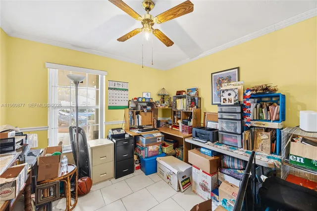 $465,000 | 16216 Southwest 304th Terrace, Homestead, FL 33033