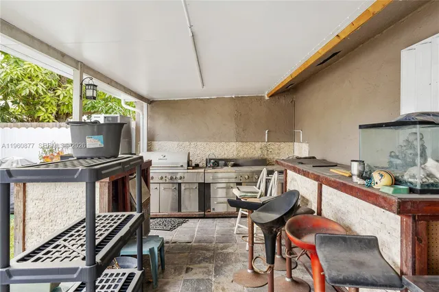 $465,000 | 16216 Southwest 304th Terrace, Homestead, FL 33033