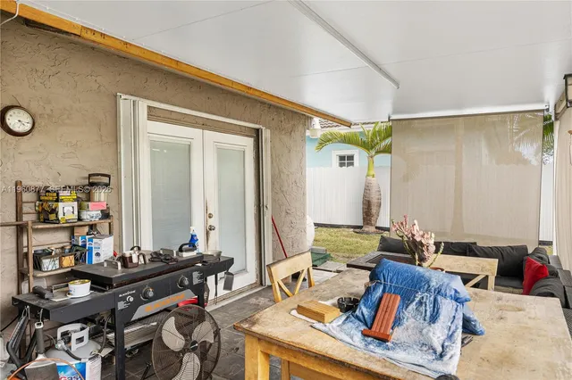 $465,000 | 16216 Southwest 304th Terrace, Homestead, FL 33033