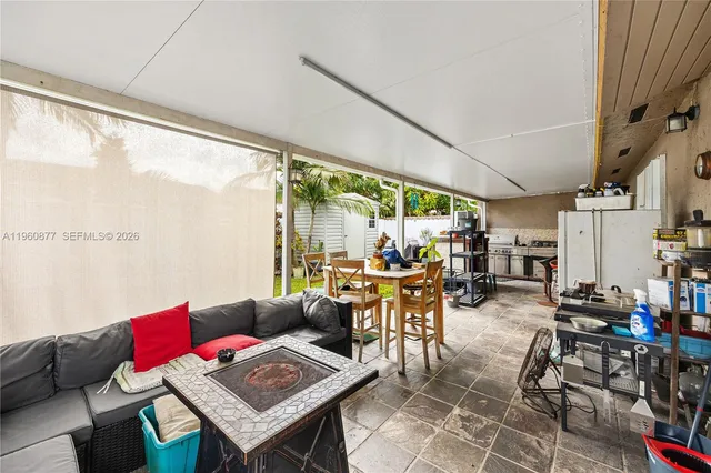 $465,000 | 16216 Southwest 304th Terrace, Homestead, FL 33033