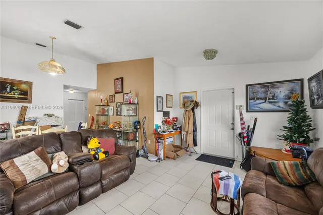 $465,000 | 16216 Southwest 304th Terrace, Homestead, FL 33033