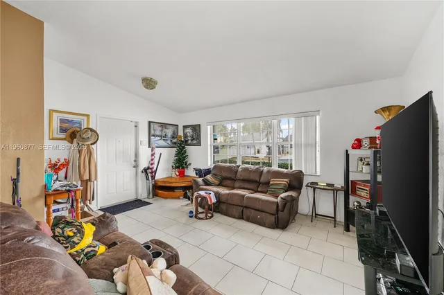 $465,000 | 16216 Southwest 304th Terrace, Homestead, FL 33033