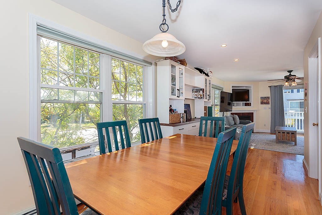 219 Beach Road, Unit 16 Salisbury, MA 01952 - Photo 4 of 14 Gallery Image 4