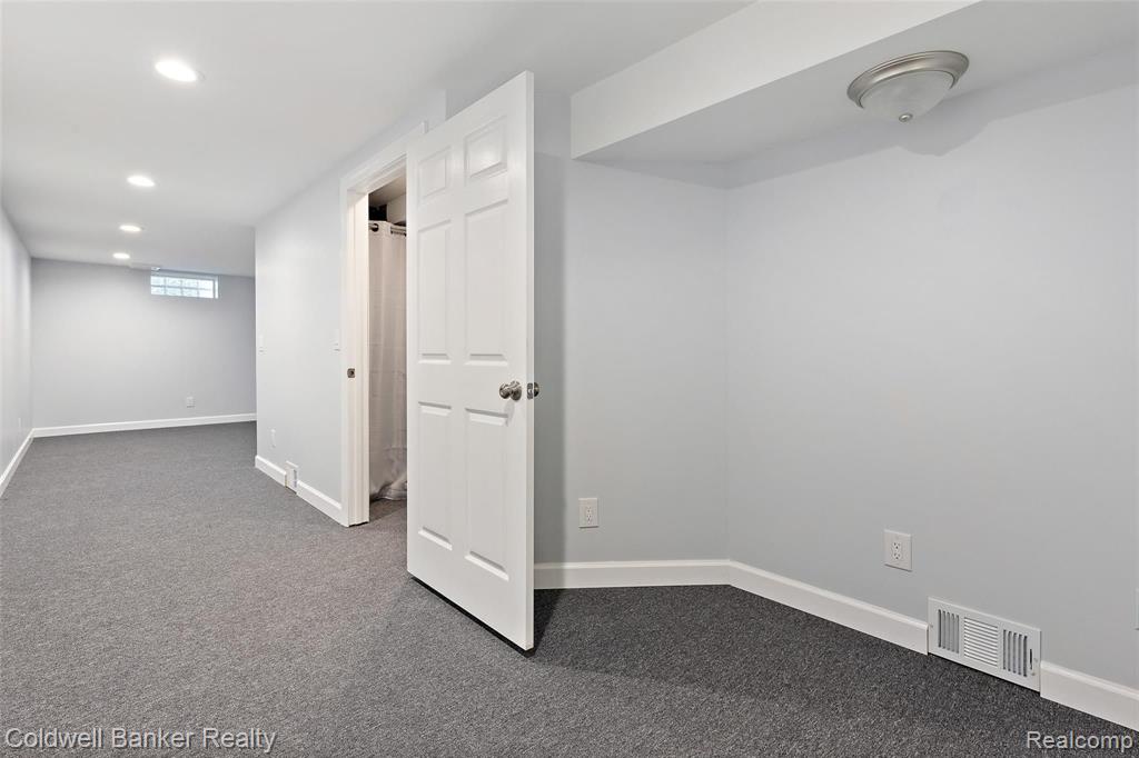 2793 Weaverton Rochester Hills, MI 48307 - Photo 28 of 31