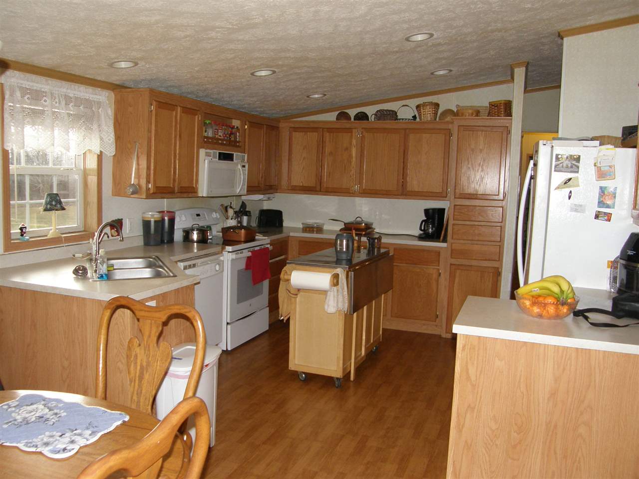 3585 West Redstone Road St. Louis, MI 48880 - Photo 13 of 22 1844739-12.JPG