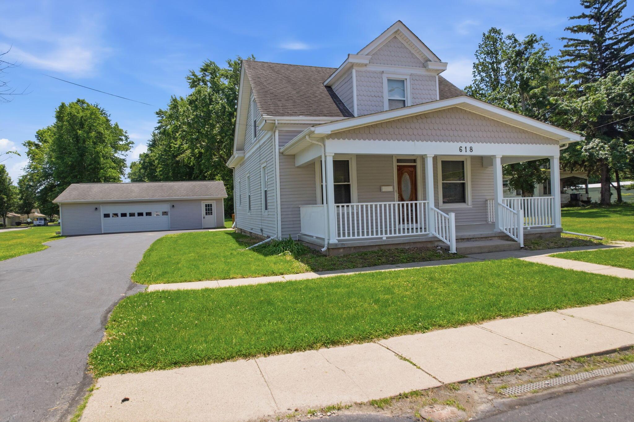 618 East State Street Georgetown, OH 45121 - Photo 3 of 27 4-web-or-mls-DJI_0275
