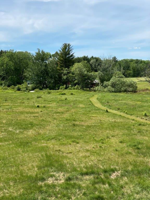 46 Town House Road Vienna, ME 04360 - Photo 38 of 47 36
