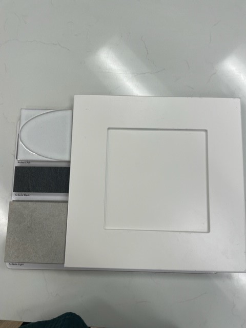 4000 Clawson Road Austin, TX 78704 - Photo 3 of 9 a view of small space